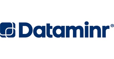 Dataminr_color__1_Logo