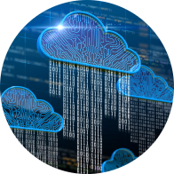 Cloud Brokering Framework (CBS)